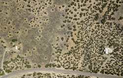 24 Camino Real, Sandia Park, NM 87047