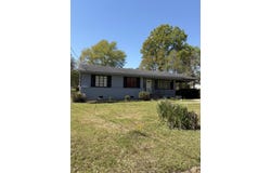 819 Duane St, Hattiesburg, MS 39401