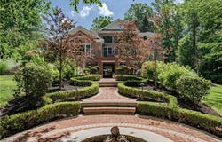 2140 County Line Road, Gates Mills, OH 44040