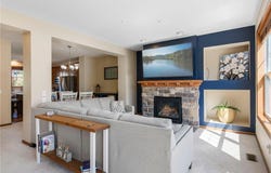 17095 72nd Avenue N, Maple Grove, MN 55311