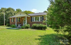 167 S Main Street, Richburg, SC 29729