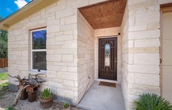 2705 Cory LN, Spicewood, TX 78669