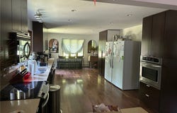 2213 Maple Lane, Ashland, WI 54806