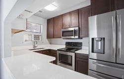 225 E 8th Ave, Longmont, CO 80504