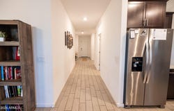 3982 E SIDESADDLE Road, San Tan Valley, AZ 85140