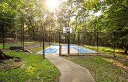 2310 Ridgewood Dr., El Dorado, AR 71730