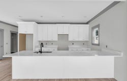 1226 Thomas Lane, Hixson, TN 37343