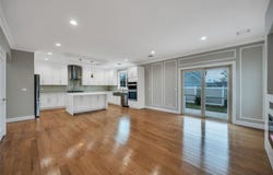 20 Baker Lane, Levittown, NY 11756