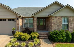 13 Patterson Lane, Cave City, AR 72521