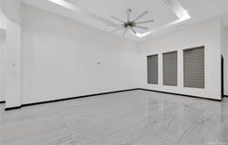 4120 Wisteria Avenue, McAllen, TX 78504