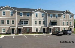 113 WILLOWSTONE Court, HARRISONBURG, VA 22801