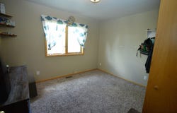1606 HACKNEY DR, Laramie, WY 82070