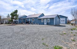 3660 N Montana Avenue, Helena, MT 59602