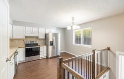 301 S Liberty Lake Rd, Liberty Lake, WA 99019