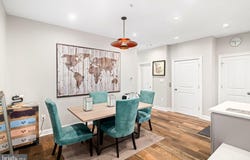 106 MILL STREET, BRISTOL, PA 19007