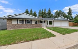 402 Sunset Road, Lead, SD 57754