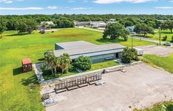 730 E Cowboy Way, Labelle, FL 33935