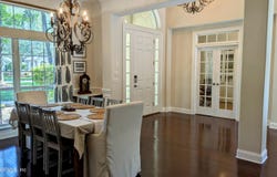 2708 SHADE TREE Drive, Fleming Island, FL 32003