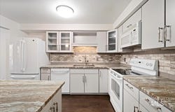 3687 S Gekeler Ln, Boise, ID 83706