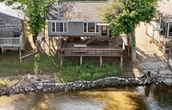 857 Riverview Rd., Carman, IL 61425