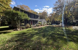 495 MAIN Street, Hamden, CT 06514