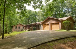 3015 Hwy 624, Russellville, AL 35653