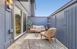 23821 NE TREEHILL Dr, WoodVillage, OR 97060