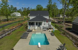 153 Longview Drive, Leesville, SC 29070