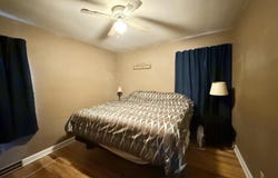 1519 N Adams Ave, MASON CITY, IA 50401
