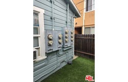 1706 Sherman Pl, Long Beach, CA 90804