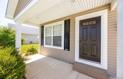 620 Moorland Circle, Mascoutah, IL 62258