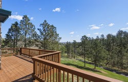 13959 CANYON SPUR, Piedmont, SD 57769