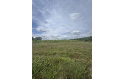 003 Kentucky 770, Corbin, KY 40701