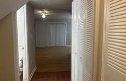 119 Governors, Forest Park, GA 30297