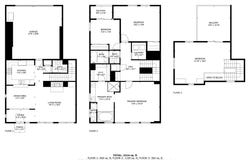 561 W Maple Avenue, Orange, CA 92868
