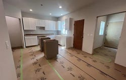 2811 Crinkle Root Drive, Fitchburg, WI 53711