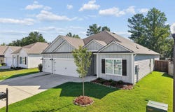 491 STAGE COACH BOULEVARD, KIMBERLY, AL 35091