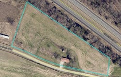 344 Oak Grove Church Road, Park City, KY 42160