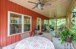 181, 205, 199 Hershel Lackey Road, Lincolnton, NC 28092
