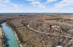 84 River Bend Road, Milton, NC 27305