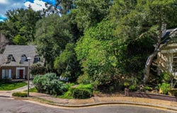 22 Valant Place, Piedmont, CA 94610