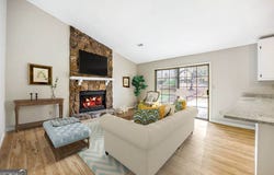 1107 Sanfords, Tucker, GA 30084