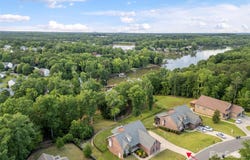 444 Snapdragon Drive, Clover, SC 29710