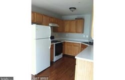 WALDORF, MD 20601
