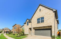 1534 Teresa Ann Lane, Allen, TX 75013