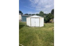 759 NW 8th Street, Ontario, OR 97914-2069