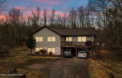 145 Underwood Lane, Lake Ariel, PA 18436
