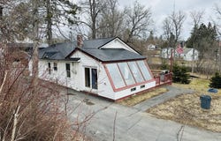 37 Spring Street, Caribou, ME 04736