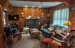 13344 HWY 32, MOUNTAIN, WI 54149