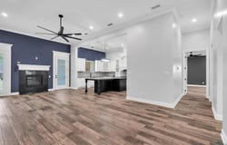212 Strait Lane, Longview, TX 75604